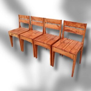 Sillas de comedor portugal