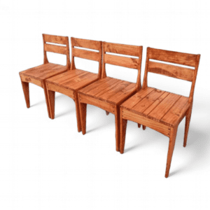 Sillas de comedor portugal